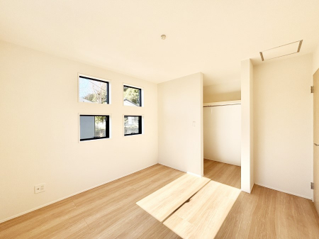 �q�������@������̂₳���������S�n�悢�v���C�x�[�g���[��