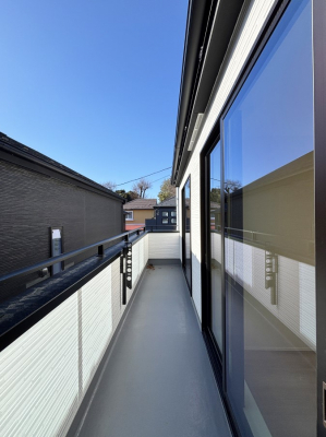 �o���R�j�[�@���ʂ��̗ǂ��o���R�j�[