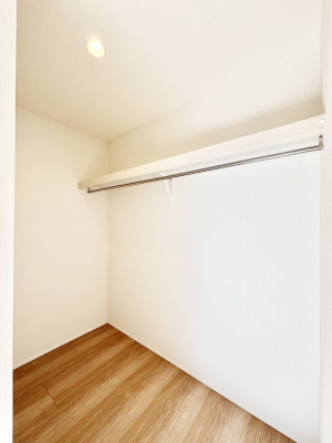 ���̑��@�E�H�[�N�C���N���[�[�b�g�̊��p�Ő�����ԃX�b�L��