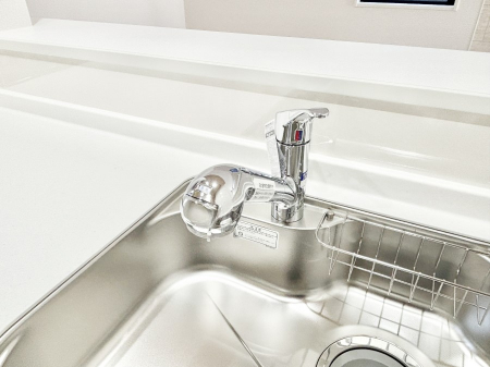 ���̑����ρ@���ł������Ȃ��������������B��̐����Ő������Ə򐅂��g�������B