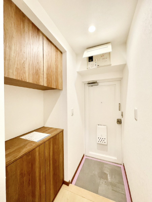 ց@CǂƑ}錺֎[t  @