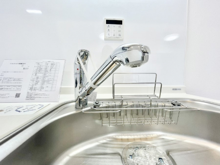 ̑ρ@łȂB̐ŐƏ򐅂gB