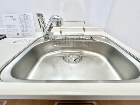 ̑ρ@LXƂVNł₨M􂢂NNKɁI