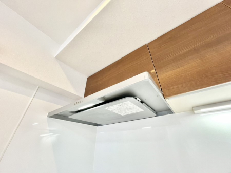 ̑ρ@{IȂ̓tB^[̂݁Î₷͂łB