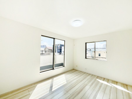 ���̑����ρ@�o���R�j�[���J�������v���X���Ă����m��  