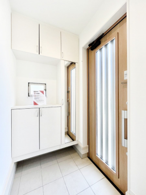 ���ց@���邢���ւ͂��q�l�����o�}������̂ɂ҂�����ł��I 