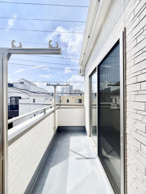 �o���R�j�[�@�g���ȗz�����~�蒍���o���R�j�[�͂�����ɂ������߁B�u�₩�ȕ����S�n�悢�ł��B 