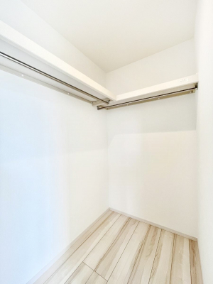 ���̑��@�E�H�[�N�C���N���[�[�b�g�t���Ő�����Ԃ��L�����p�ł��܂��B