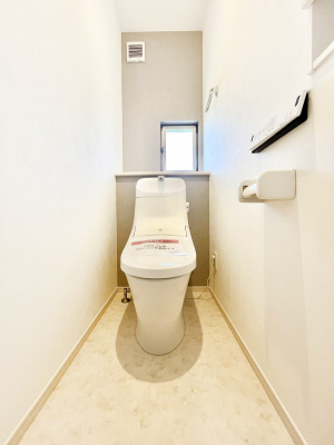 �g�C���@���邭�������̂���g�C���ł��B 