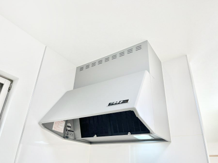 ���̑����ρ@��{�I�Ȃ������̓t�B���^�[�̂݁I�������̂��₷�������͂ł��B