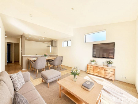 rO@͋Ĉkcj͉Ƒ݂Ȃ̉KԁƋCGł