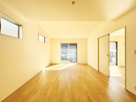 rO@傫ȑ炽Ղ̗zƕ郊rO