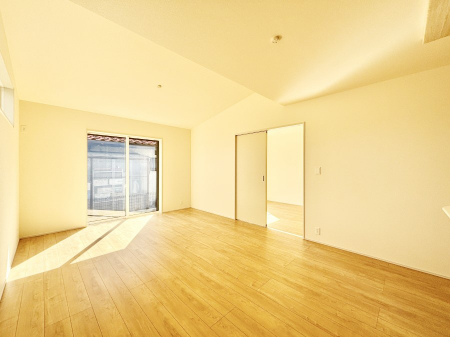 ̑ρ@אڂ̗mJ΂ɍLXԂ