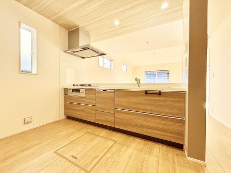 Lb`@Ȃ炲ƑƂ̉by߂ΖʃJE^[Lb`