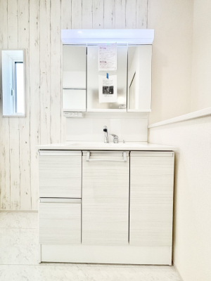 ʑEʏ@[͂Ƌ@\ɗDꂽʉϑ