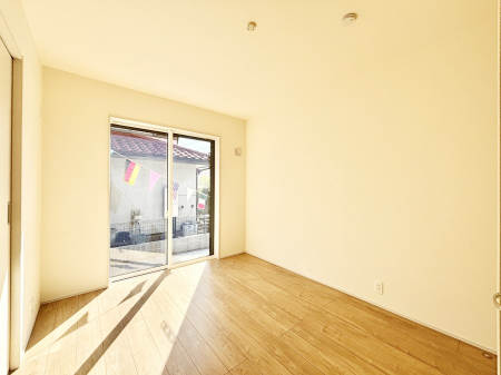 ̑ρ@u₩ȓŜDݍł܂