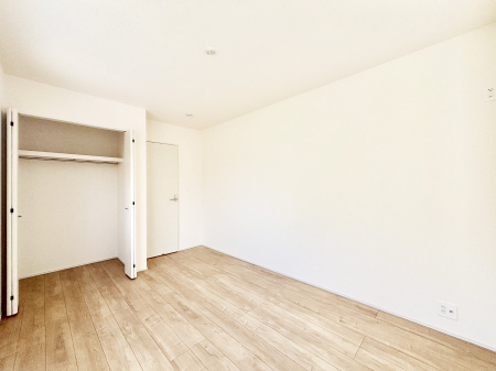 Q@[[Ă̂ŋZXy[XLXg܂