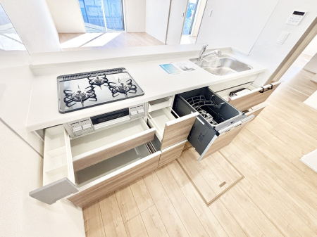 ̑ρ@g₷D悵XCh[^CvI