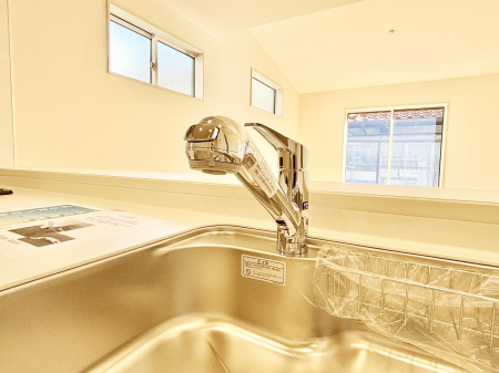 ̑ρ@łȂB̐ŐƏ򐅂gB