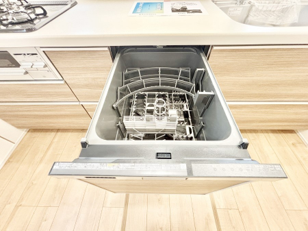 ̑ρ@ʓ|ȂЂÂ͐H@ɂCIƎ̕SāAԂɂCɂƂ肪ł܂B