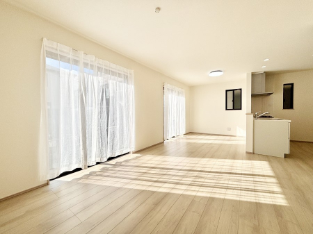 ���̑����ρ@��������̗ǂ����r���O�B���C�ɓ���̃O���[��������΍X�ɐS�n�悳���A�b�v�I