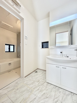 ���̑��@���������Ă���̂Ŏ��C�̑����ꏊ�ł����C���\���s���܂��B�����̐g�x�x���C�����ǂ��I