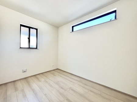 �Q���@�Q�ʍ̌��Ȃ̂ŁA���邭���ʂ����ǂ��S�n�ǂ�����������܂��B