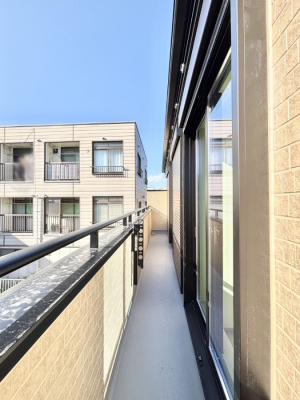 �o���R�j�[�@������̃o���R�j�[�I���Ƒ��̐��󕨂͂������A���z�c�������Ղ花���܂��I