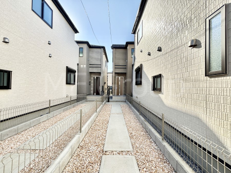 ���n�O�ώʐ^�@���܂����~�n�ɂ���v���C�x�[�g��ۂĂ�Z�܂�