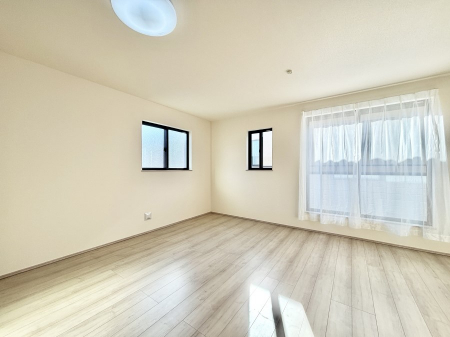 ���̑����ρ@���邢2�K���r���O�I�O����̎������V���b�g�A�E�g���ĉƑ��̃v���C�o�V�[�����܂��B