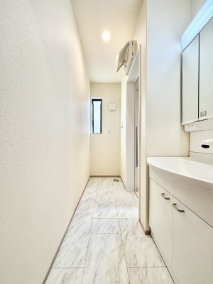 ���̑��@���������Ă���̂Ŏ��C�̑����ꏊ�ł����C���\���s���܂��B�����̐g�x�x���C�����ǂ��I