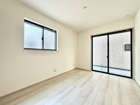 �Q���@������̂₳���������S�n�悢�v���C�x�[�g���[��  