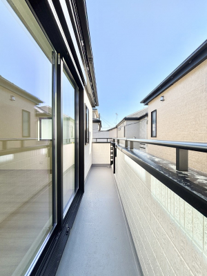 �o���R�j�[�@������̃o���R�j�[�I���Ƒ��̐��󕨂͂������A���z�c�������Ղ花���܂��I