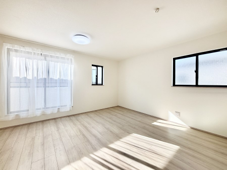 ���̑����ρ@���邢2�K���r���O�I�O����̎������V���b�g�A�E�g���ĉƑ��̃v���C�o�V�[�����܂��B