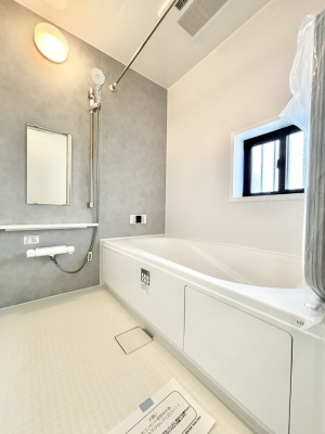 �����@�������������͋C�ł�����肨��������������o�X���[��