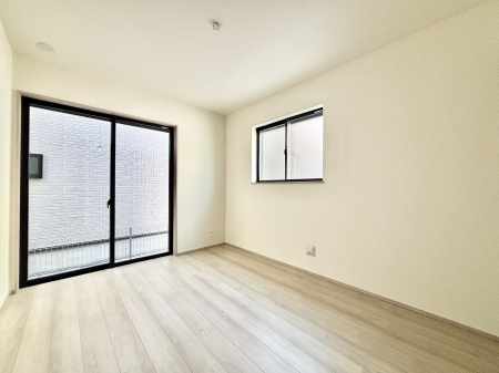 �Q���@������̂₳���������S�n�悢�v���C�x�[�g���[��  