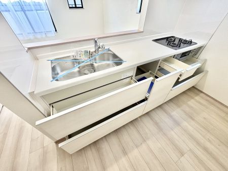 ���̑����ρ@�g���₷����D�悵���X���C�h�����[�^�C�v�I