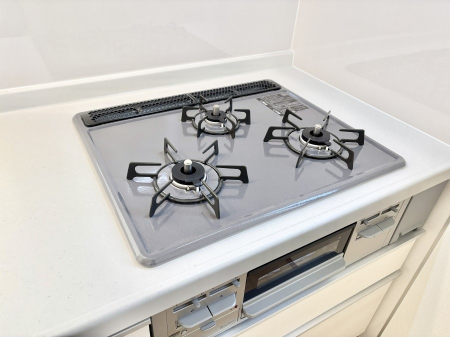 ���̑����ρ@�K�X�R�����͂r���Z���T�[���ځB�Η͒��߂�ł��t���E�����Y����h���ł���܂��B