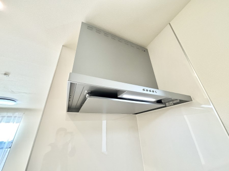 ���̑����ρ@��{�I�Ȃ������̓t�B���^�[�̂݁I�������̂��₷�������͂ł��B