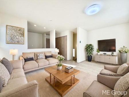 ���r���O�@���Ƒ��̓��₩�Șb�����ŕ�܂�閾�邢���r���O  ���Ƌ��CG�ł�  