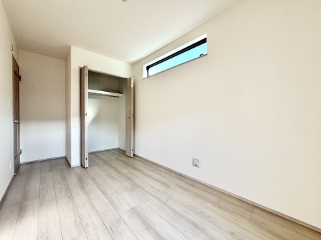 �q�������@�q�������ɂ��������߂Ȏ��[�X�y�[�X�����Ղ�̋���