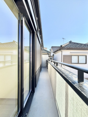 �o���R�j�[�@������̃o���R�j�[�I���Ƒ��̐��󕨂͂������A���z�c�������Ղ花���܂��I