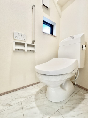 �g�C���@���C�p����������A���邭�����ȋ�Ԃł��B 