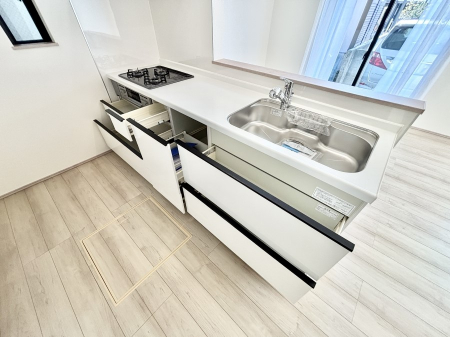 ���̑����ρ@�g���₷����D�悵���X���C�h�����[�^�C�v�I