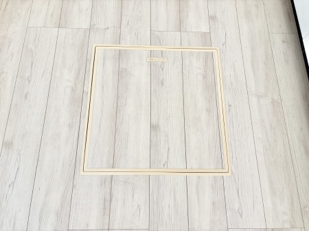 ���̑����ρ@�������[�t���I���p�i�E���p�i�̎��[�ɂ��劈��B