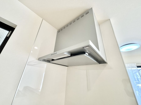 ���̑����ρ@��{�I�Ȃ������̓t�B���^�[�̂݁I�������̂��₷�������͂ł��B