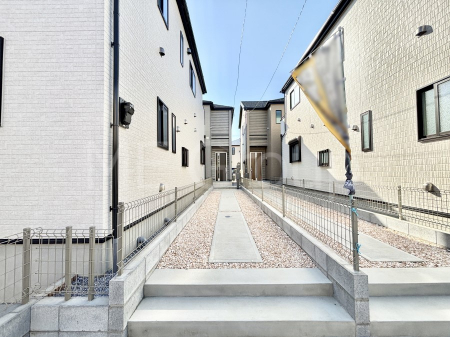 ���n�O�ώʐ^�@3LDK+S�v�����I���K�ł�Ƃ肠�鐶�����y���߂܂��B