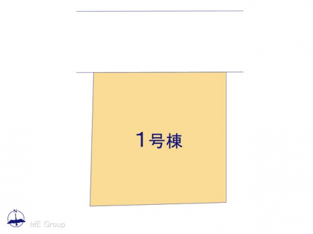 @}ʂƈقȂꍇ͌D