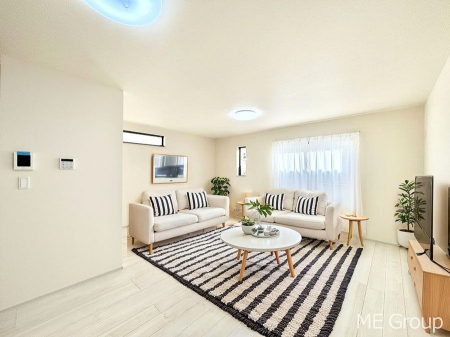 ���r���O�@���Ƒ��̓��₩�Șb�����ŕ�܂�閾�邢���r���O  ���Ƌ��CG�ł�