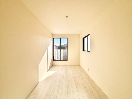 ���̑����ρ@�o���R�j�[���J�������v���X���Ă����m��